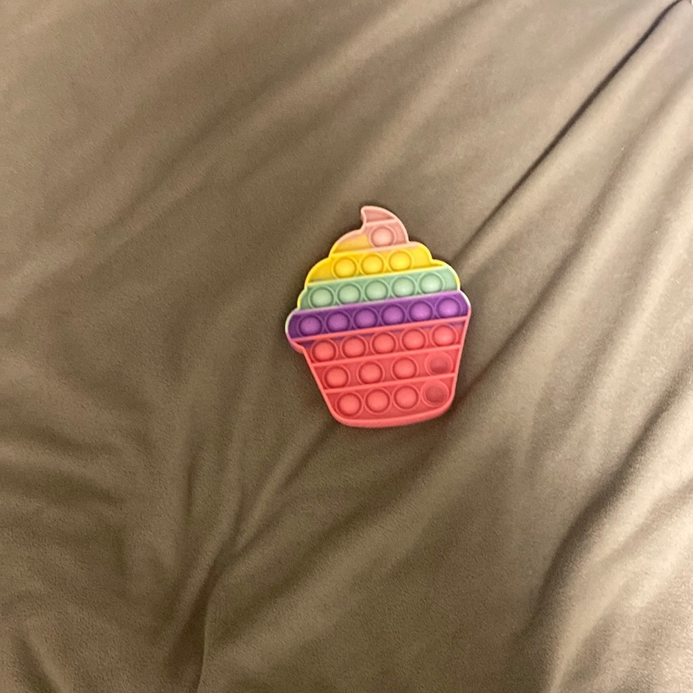 Popit - Picture 1 of 1